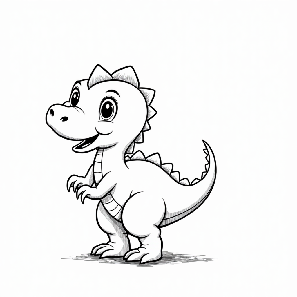 example